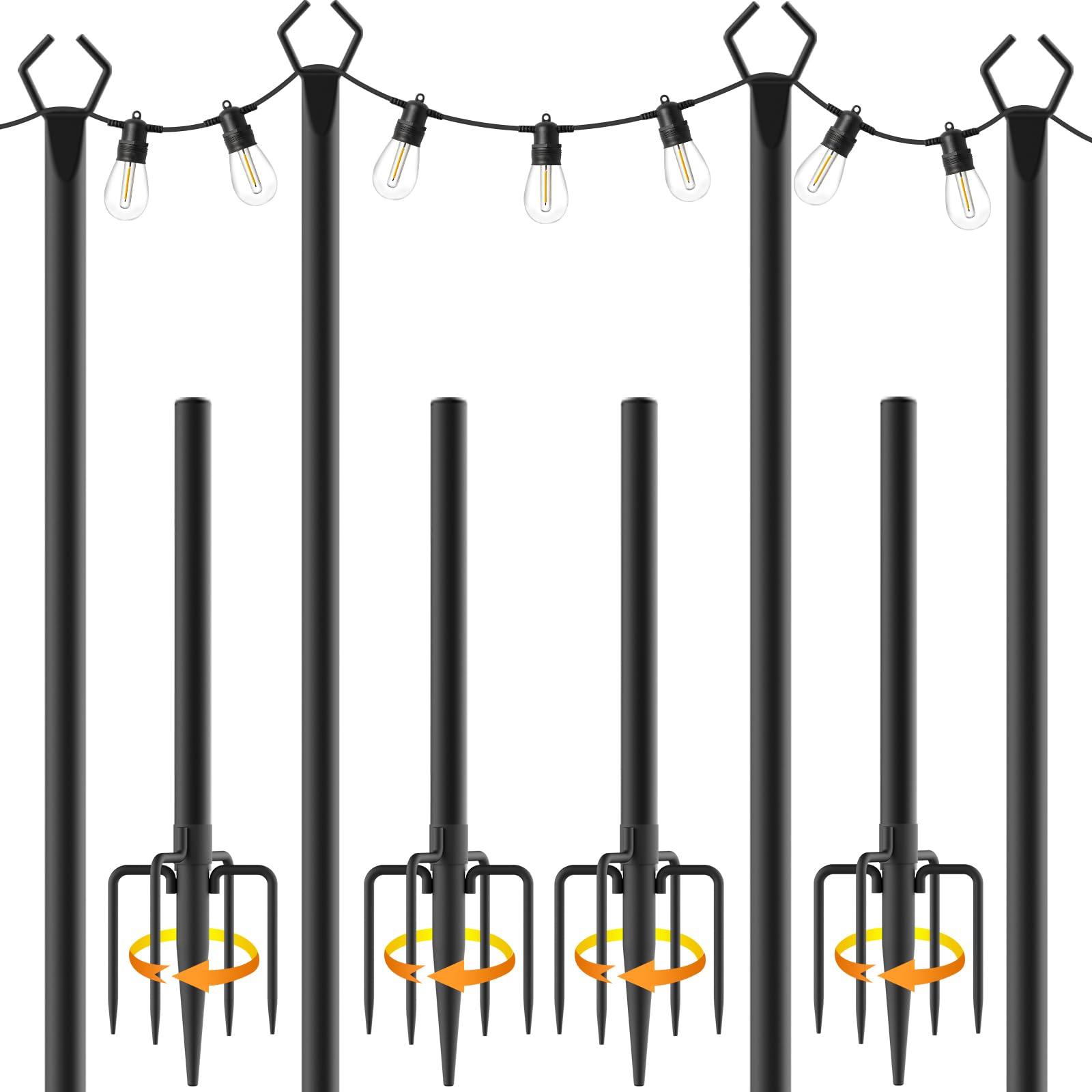 10FT-4-Pack-01
