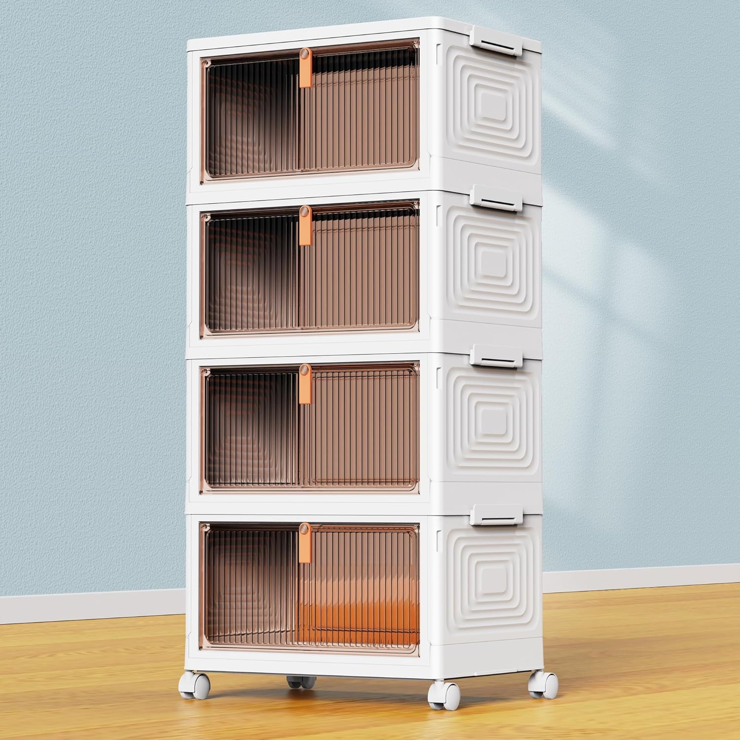4-Tier-23QT-01