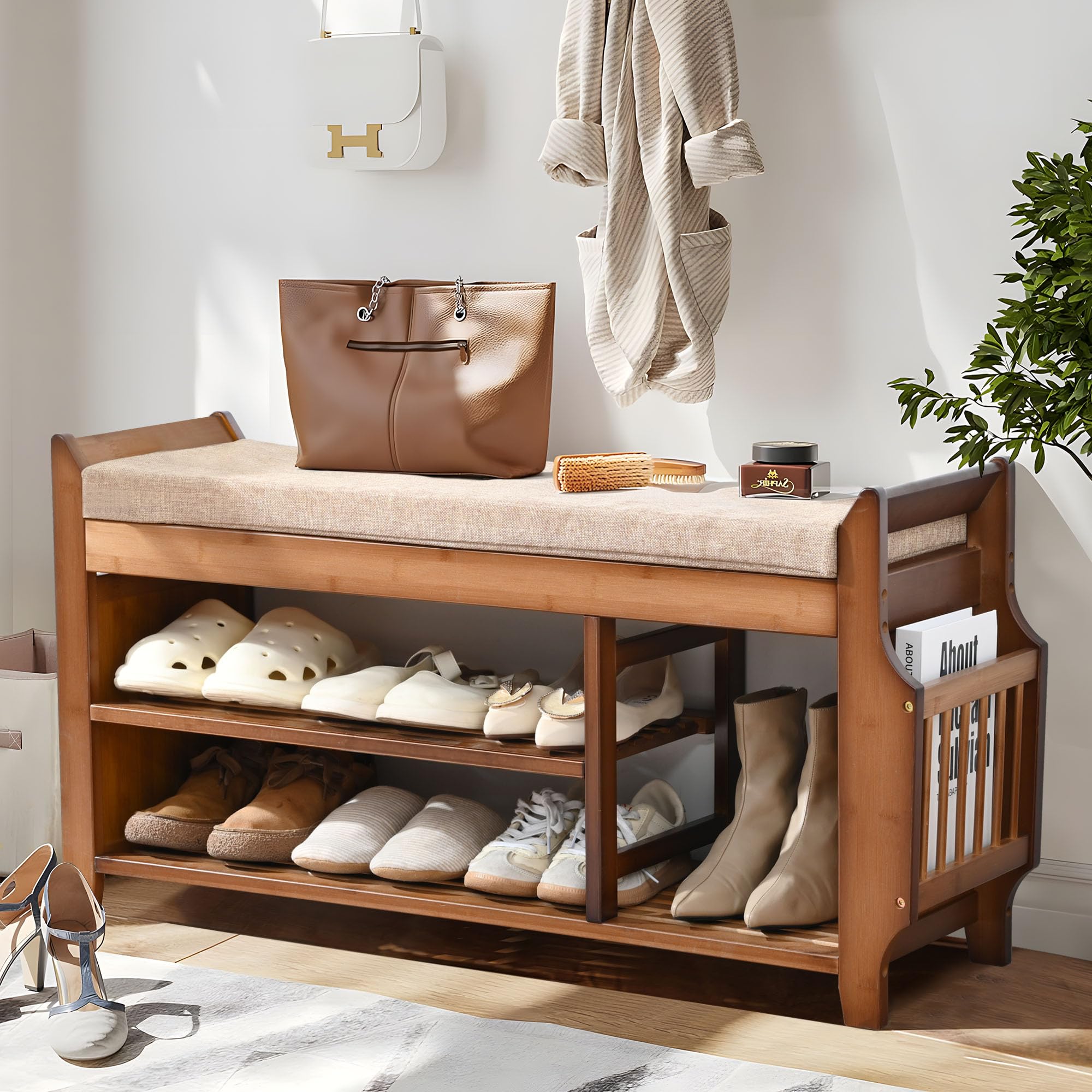 Bamboo-Shoe-Bench-main-01