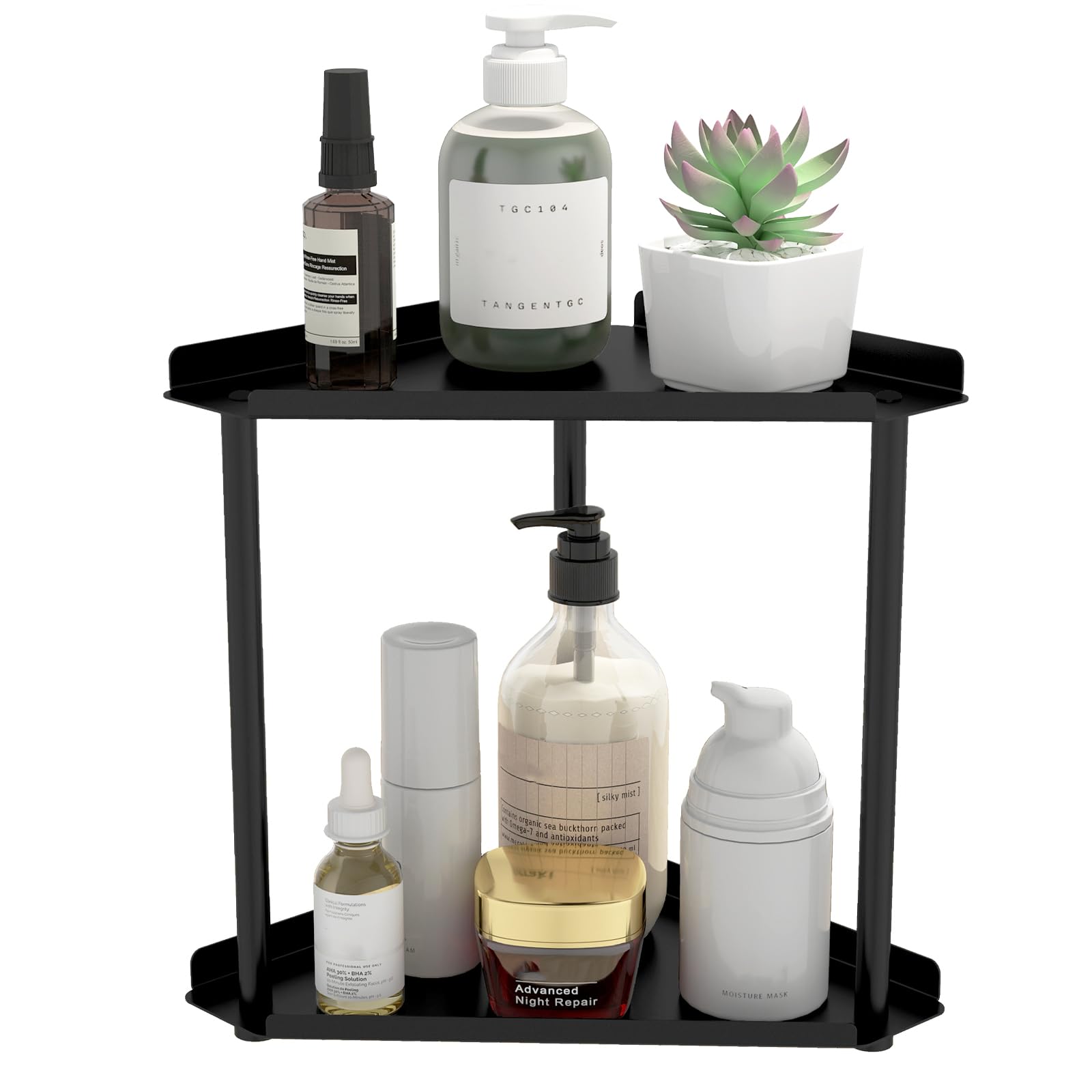 Black-2-Tier-01