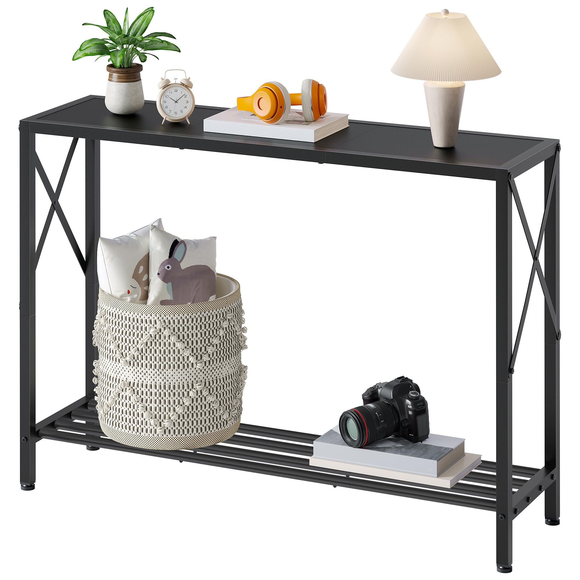 Console-Table-Black-01
