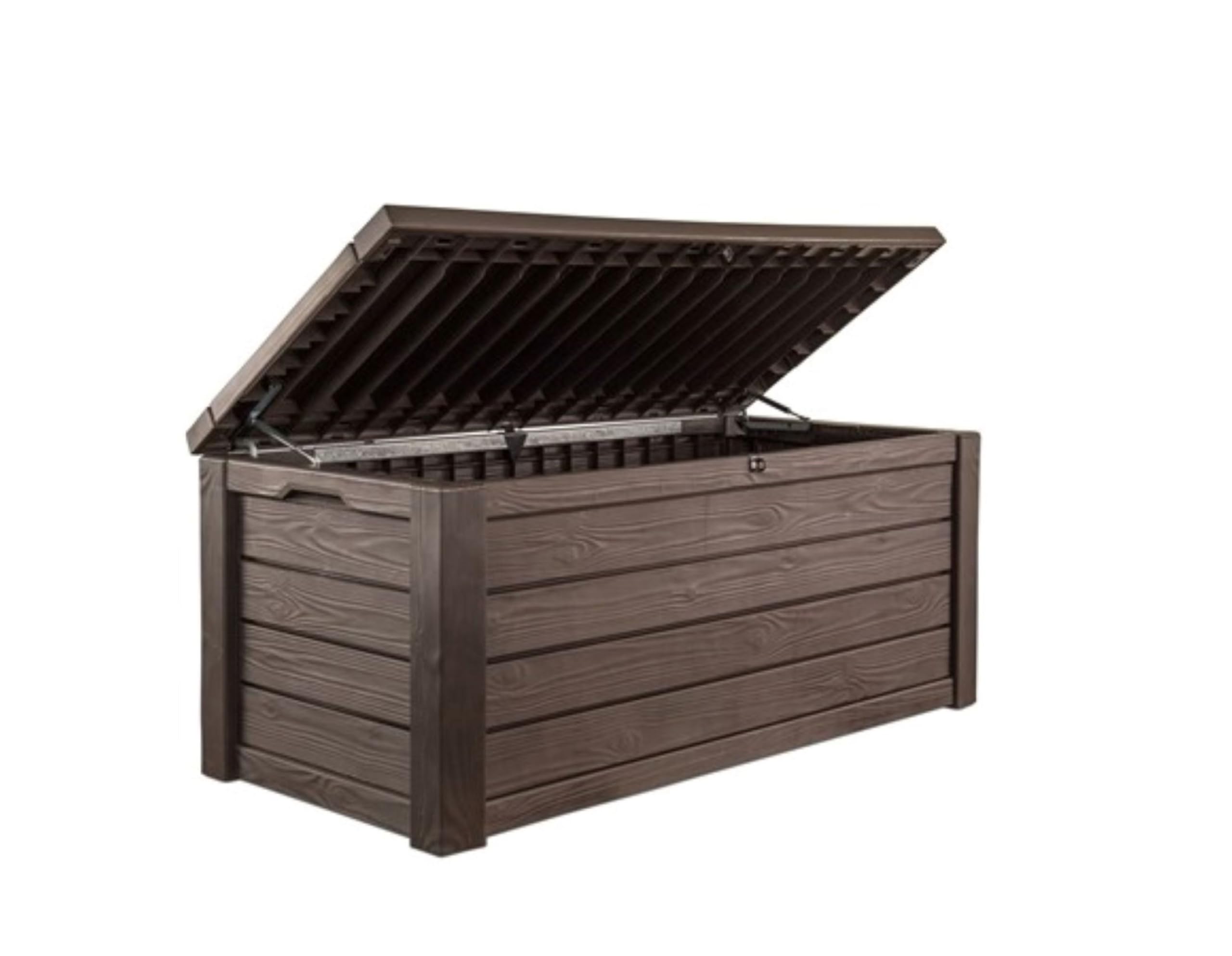 Deck-Box-Brown-01