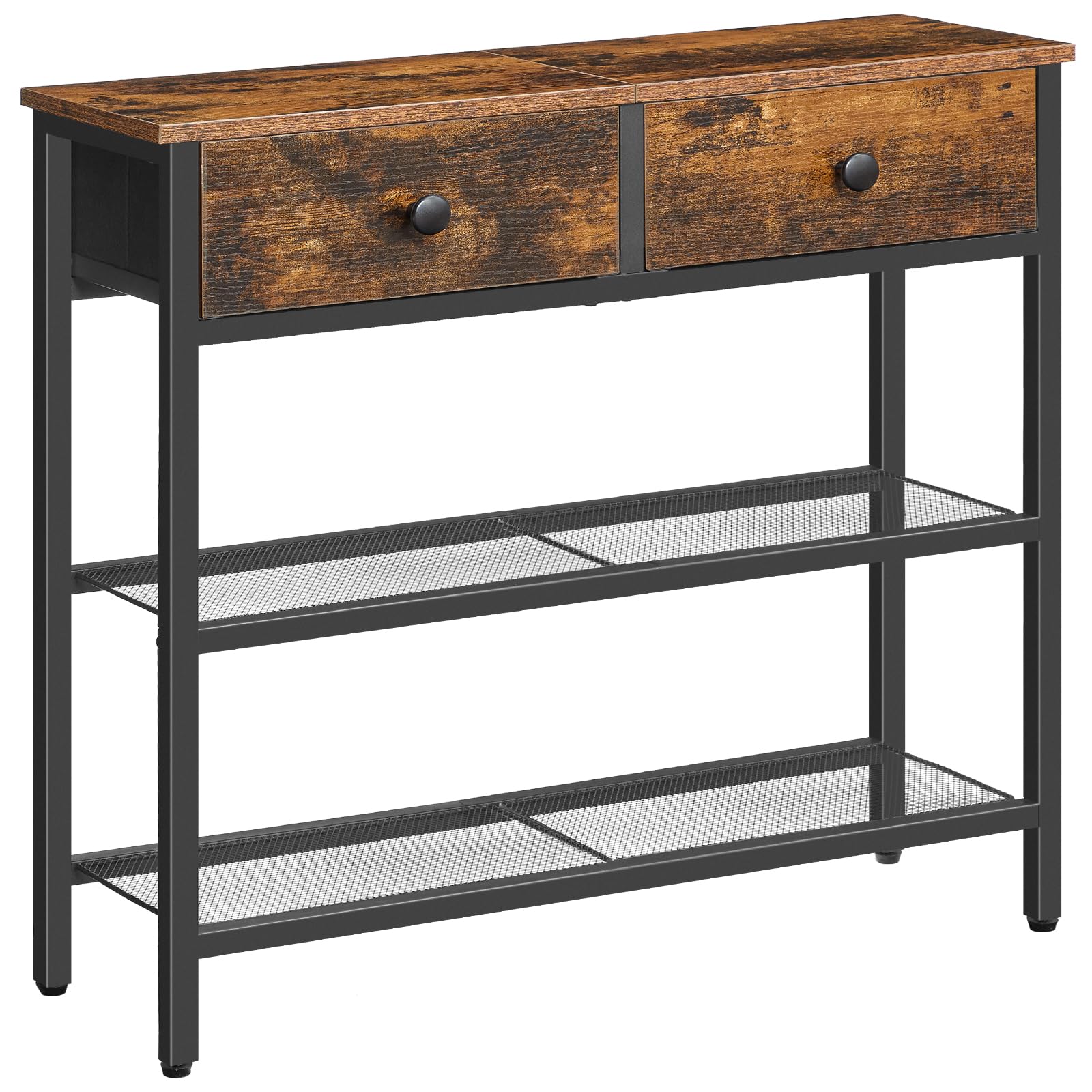 Rustic-Brown-Black-01