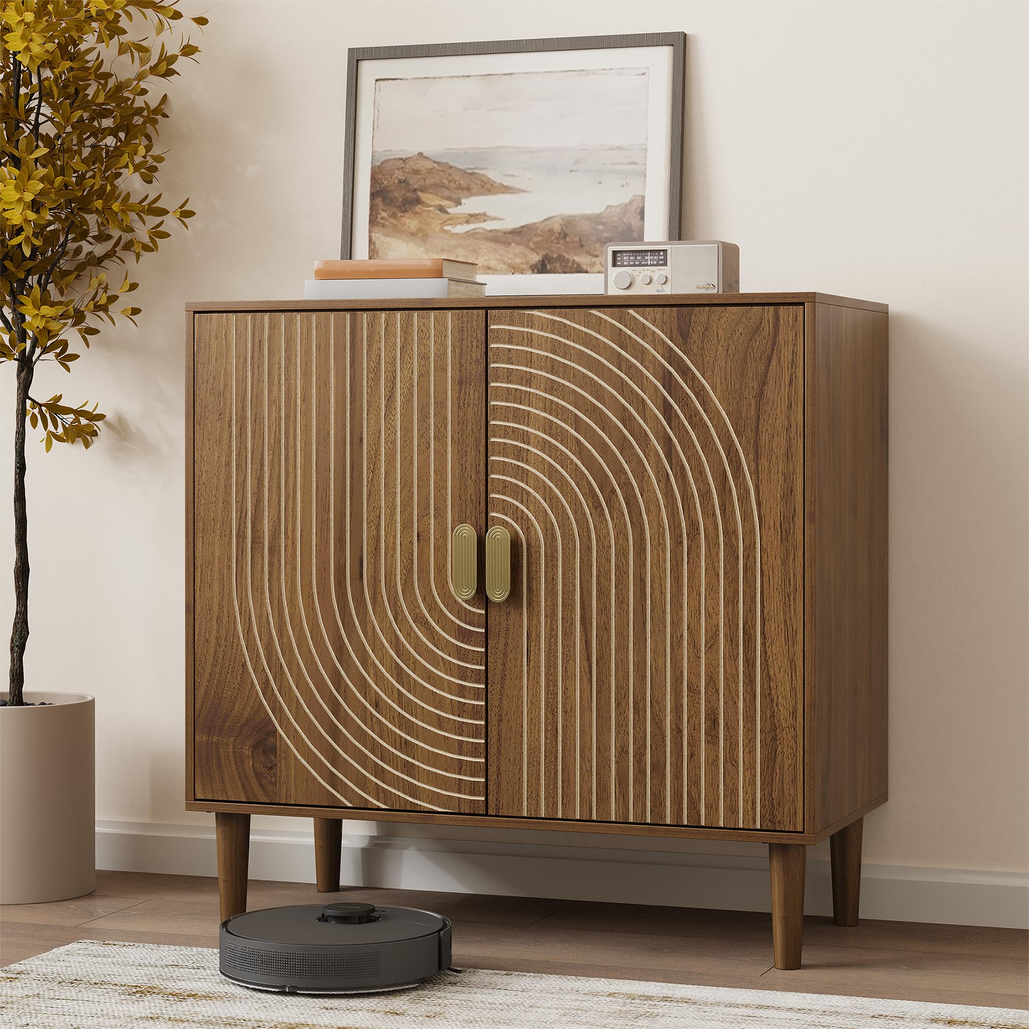 Walnut-Wide-31.5-in-01